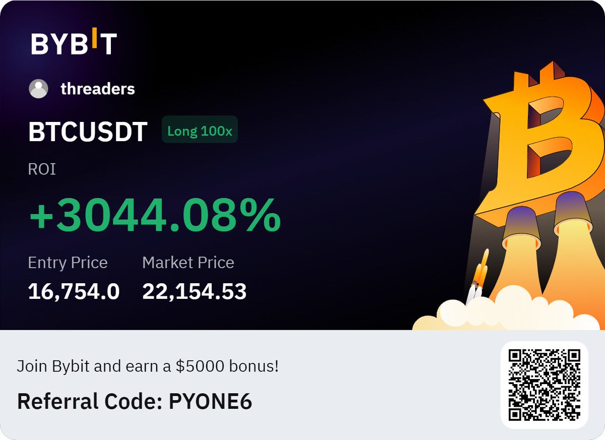 thread3rs's tweet image. where was $btc on the 14th of august?✍️🏿🫡

look for yourself and you know where price is headed 

starts with 2 and ends with 5