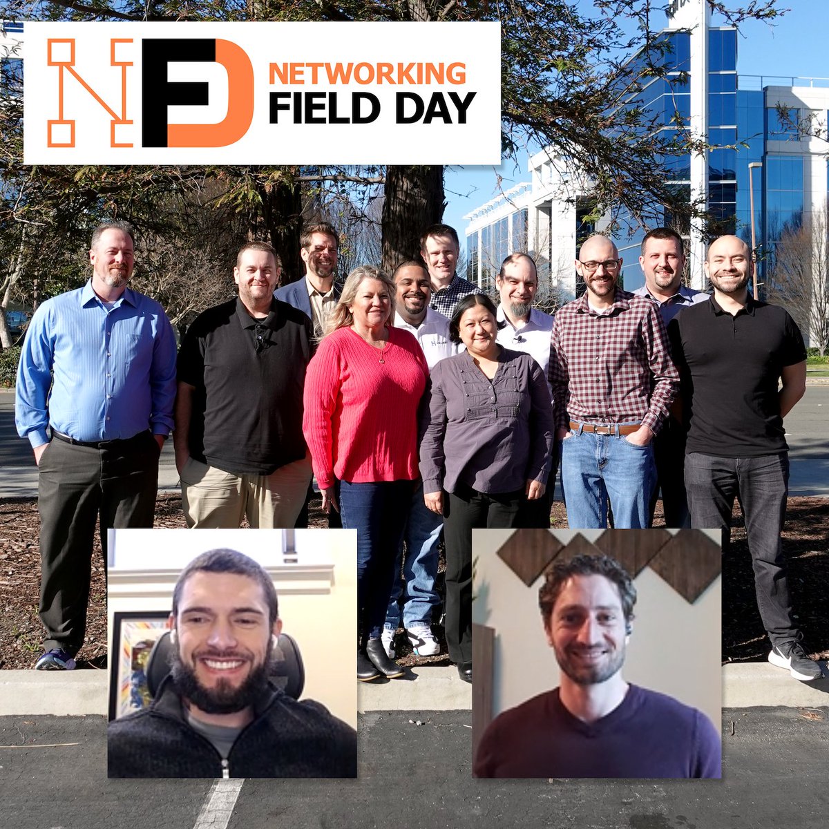 Tom Hollingsworth tweet media