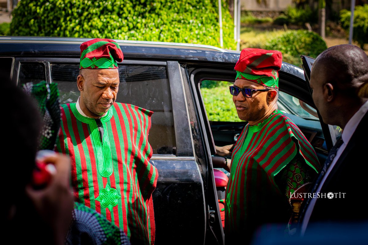 lustreshotit's tweet photo. THE STORY OF A VOLUNTEER FOR A BETTER NIGERIA

As inspired by @PeterObi, @NgLabour Party Presidential Candidate.
...
@AishaYesufu @isaelbuba
@EstherUmoh10 @Oyelarantolu
@chude__ @TakeBackNaija_

#PeterObiinJos #ObiDattiInJos #ObiDattiInPlateau https://t.co/UCJeaBETZi