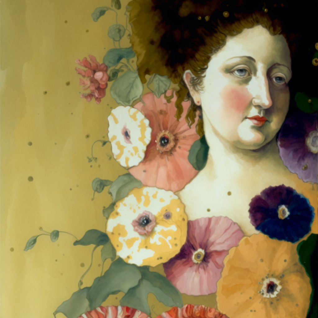 mj_arden's tweet image. Hi, thanks #midjourney and #blend for dragging me back in. #blendmode