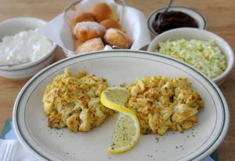 Friendly Farm Rest. tweet media