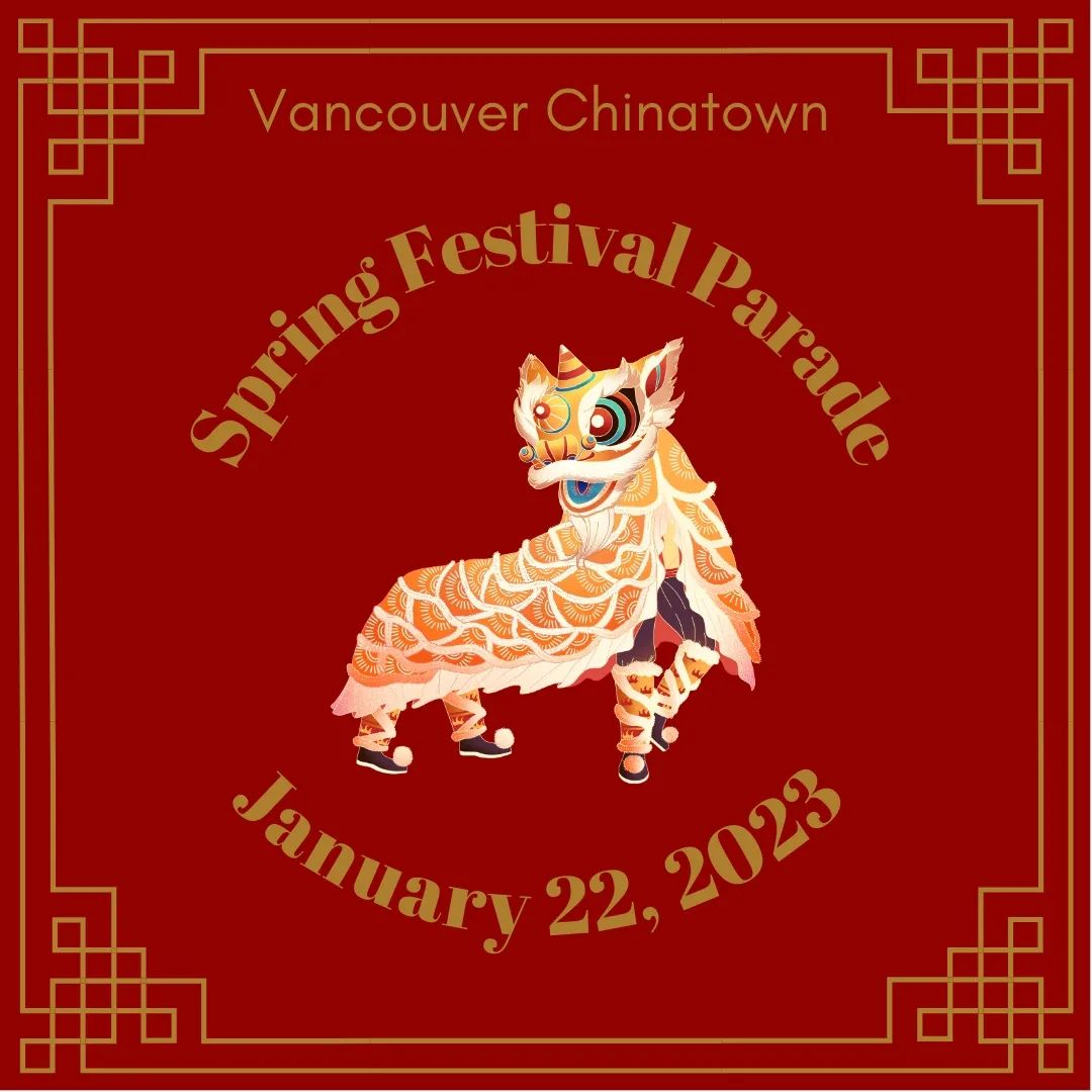 BIABC (@businessareasbc) on Twitter photo <a href="/CityOfNorthVan/">City of North Vancouver</a> A small sampling of what our BIA's are up to this weekend:
🏮 @robsonstreet and the @westendbia | Lunar Eats Giveaway
🧧 <a href="/marpolevillage/">Marpole BIA</a> | Lunar New Year Lion Dance
⛩️ @visitchinatown | Chinatown Spring Festival Parade <a href="/CityOfNorthVan/">City of North Vancouver</a> A small sampling of what our BIA's are up to this weekend:
🏮 @robsonstreet and the @westendbia | Lunar Eats Giveaway
🧧 <a href="/marpolevillage/">Marpole BIA</a> | Lunar New Year Lion Dance
⛩️ @visitchinatown | Chinatown Spring Festival Parade