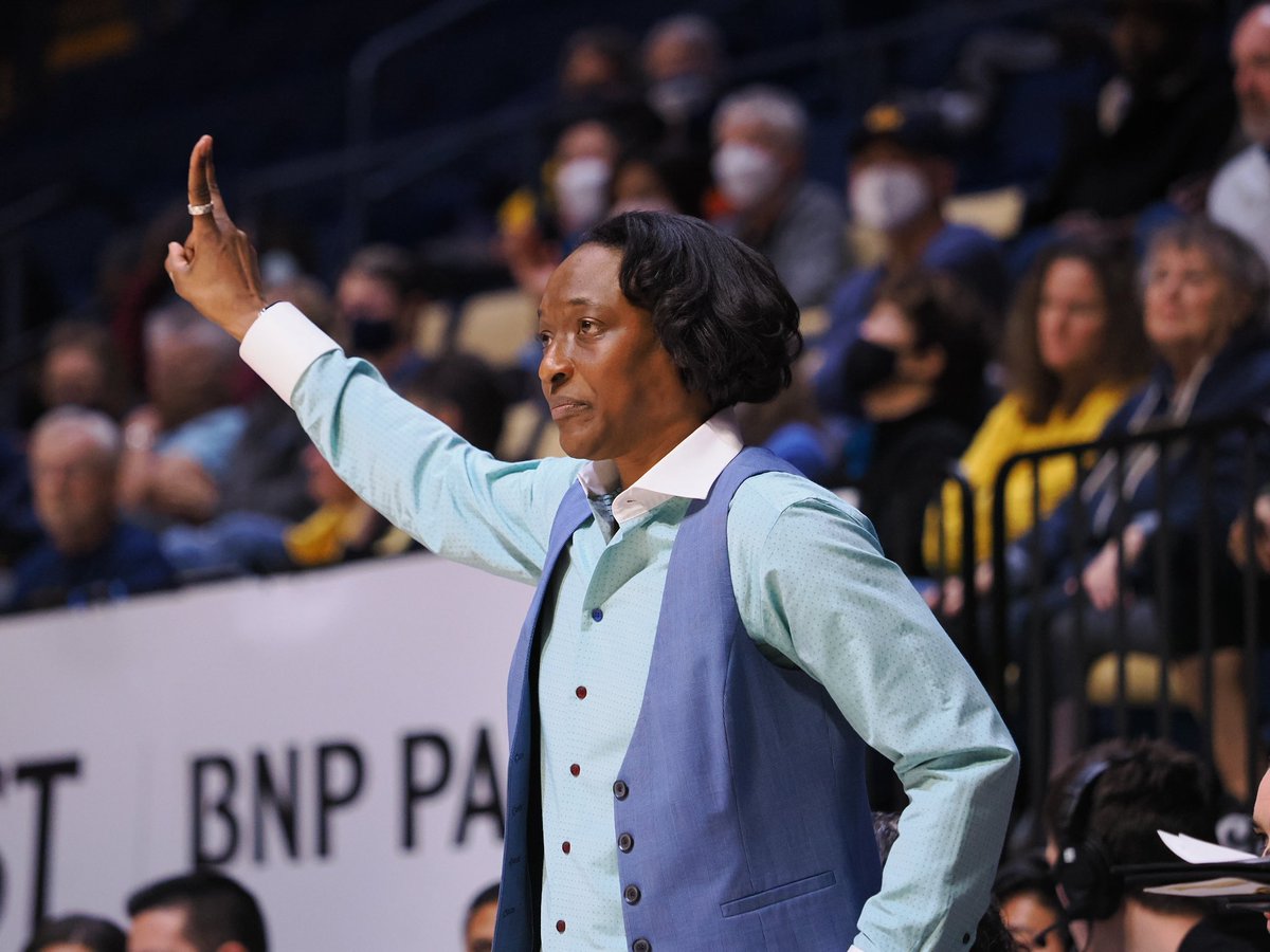 Cal Basketball tweet media