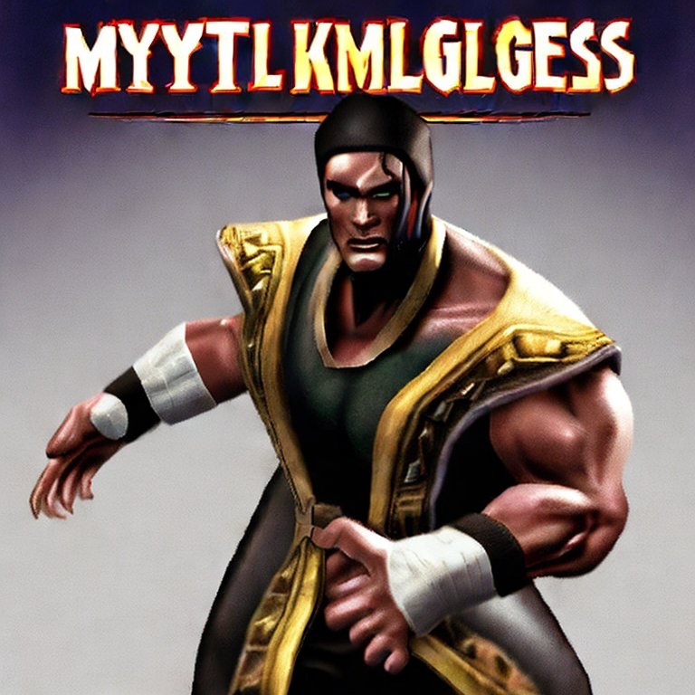 Outworld🇦🇺 tweet media