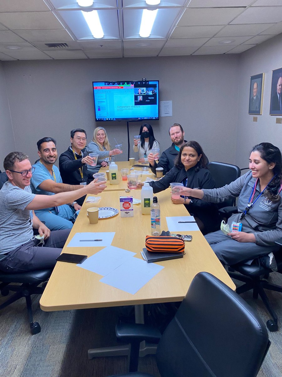 UC Davis Nephrology tweet media