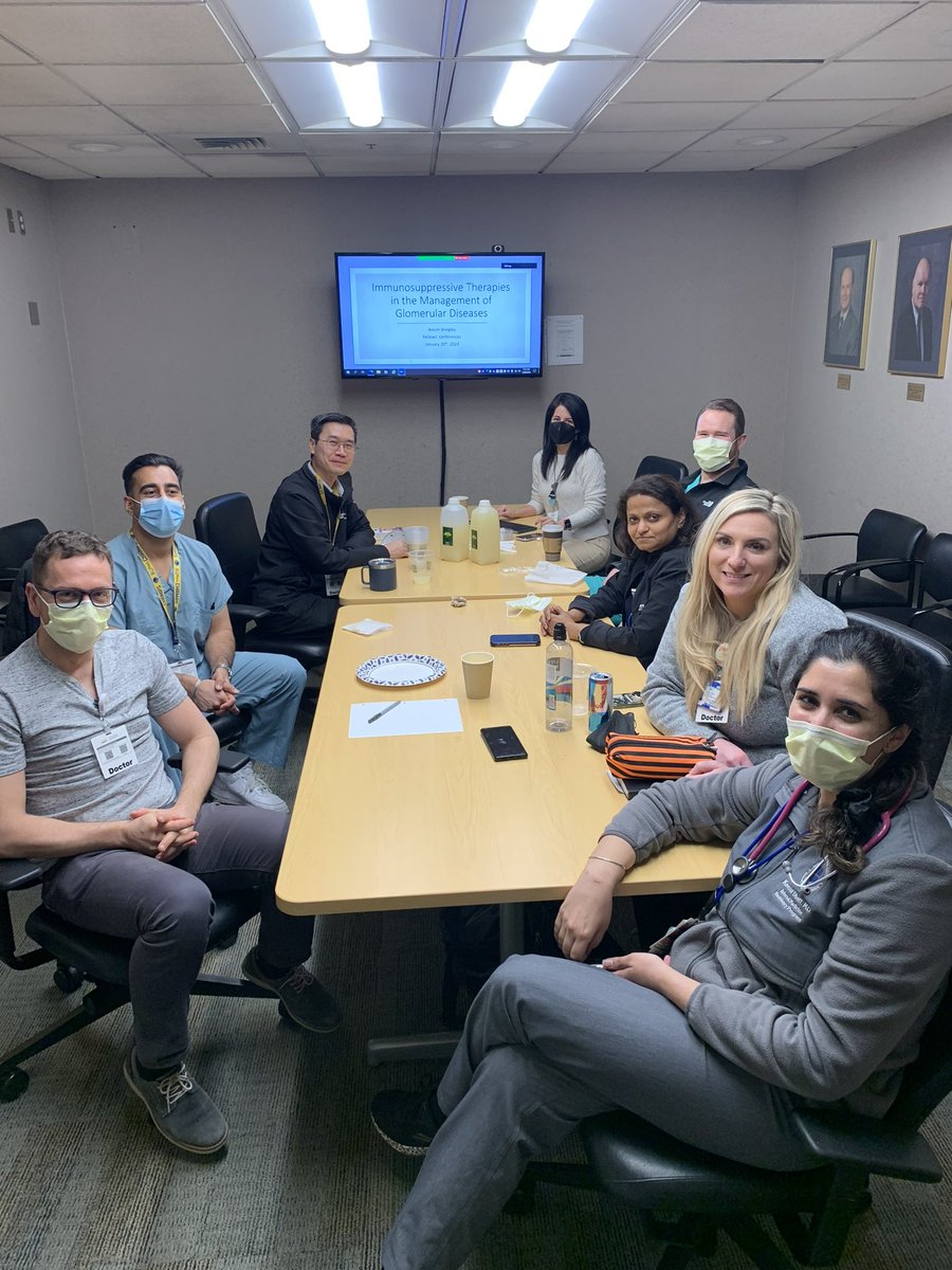 UC Davis Nephrology tweet media