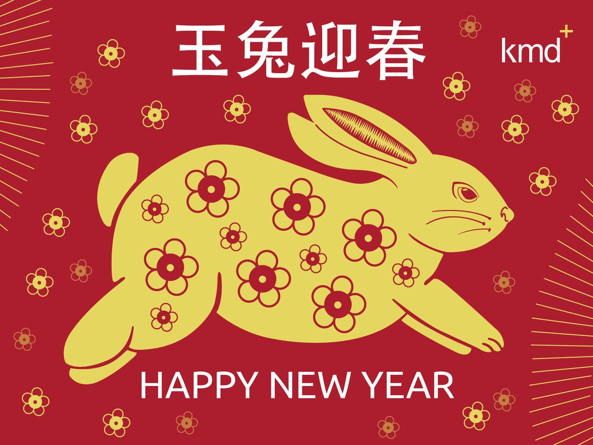 KMD Architects tweet media