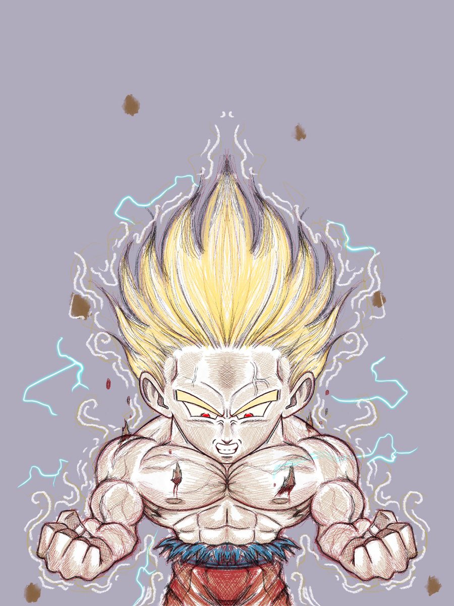 365friends_'s tweet photo. GON

⚡️The power of friday⚡️

💥365friends, 1 NFT each day, for 365 days💥

Day N°: 354

#nft #nfts #nftcommunity #cryptoart #NFTshill #nftdrop #nftmoney #nftnews #nftartwork #nftmagazine #nftcalendar #opensea #OpenSeaNFT

@opensea 

Opensea Link: https://t.co/qCEXTQaOeo https://t.co/sVyYcjfZWZ