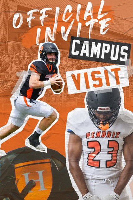 Nathan Reithemeyer tweet media