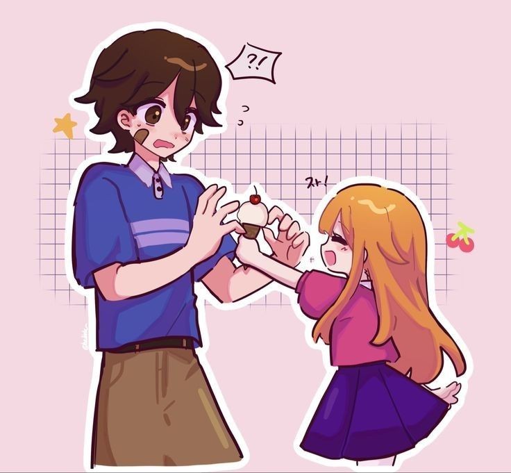 hadink__'s tweet photo. OOF?! https://t.co/Iy3vwkIoQh