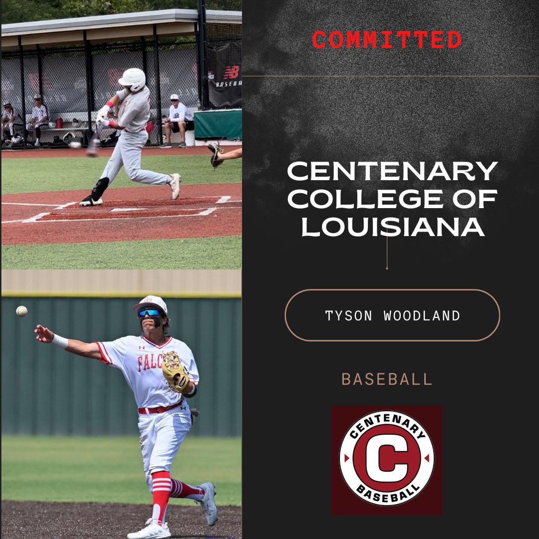 Tyson Woodland tweet media