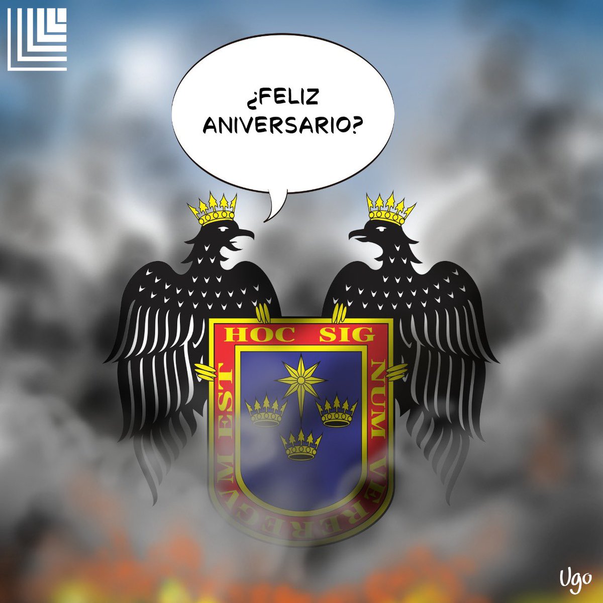 🎯Viernes de #DerechoAlHumor

✅Si requieres más información sobre nuestra trayectoria y servicios puedes visitarnos en: linaresabogados.com.pe

#LinaresAbogados #Asesorialegal #Contratos #BoutiqueLegal #fiscalia #derechopenal #Arbitraje #derechocivil #derechopenal