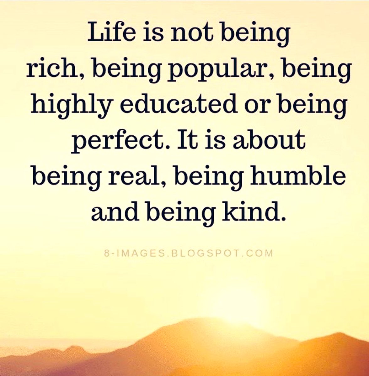 mostra4u's tweet photo. Leading•You•To•The•Best•You. 🧡🧡🧡
#bealight #bekind #kindness #lightworkers #considerationact https://t.co/9QJo0dBeLI