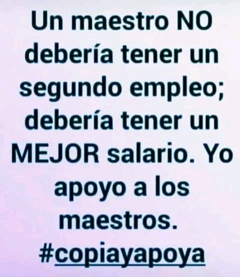 desiris1's tweet image. 