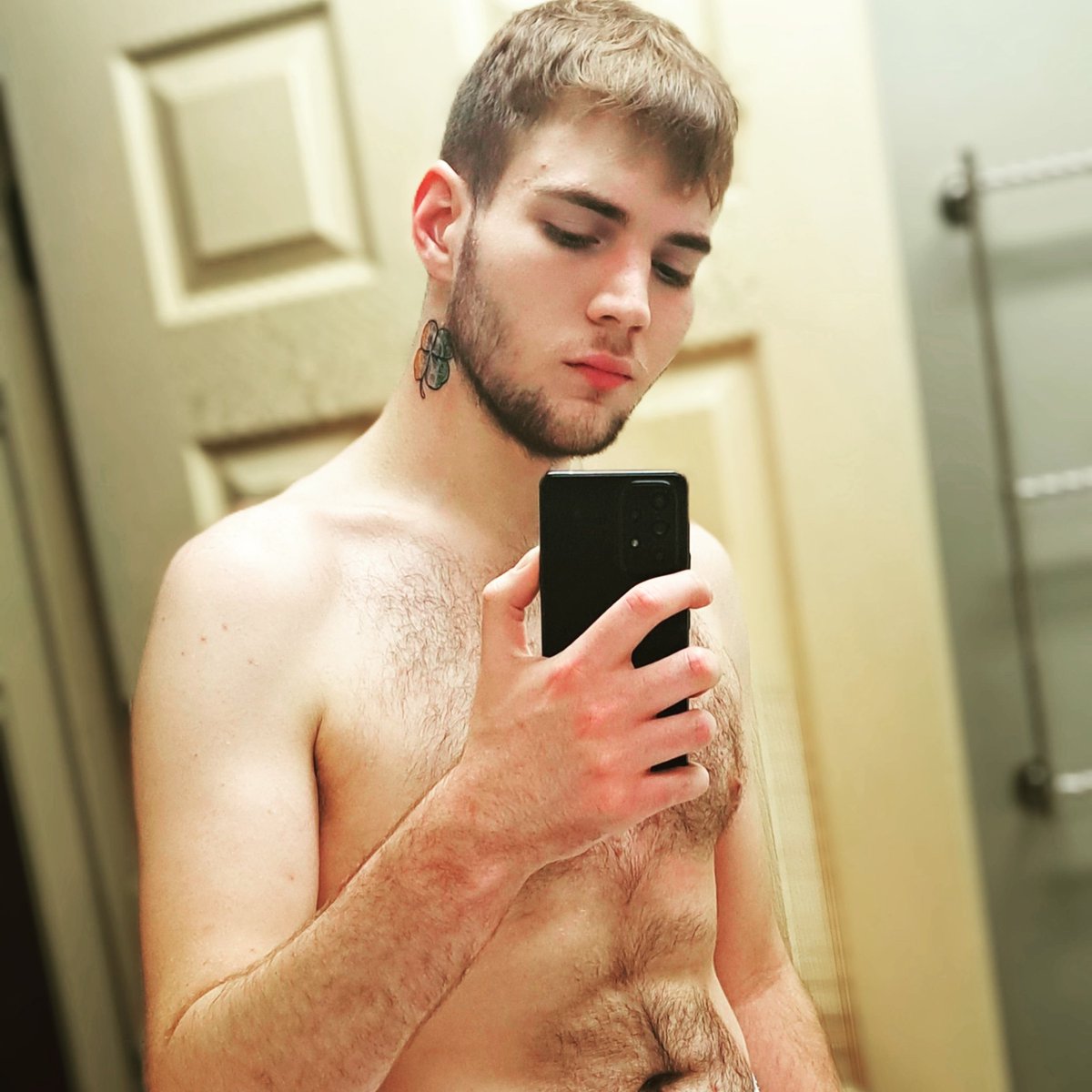 Dillzpickle_'s tweet photo. https://t.co/VcXrCO1nQn