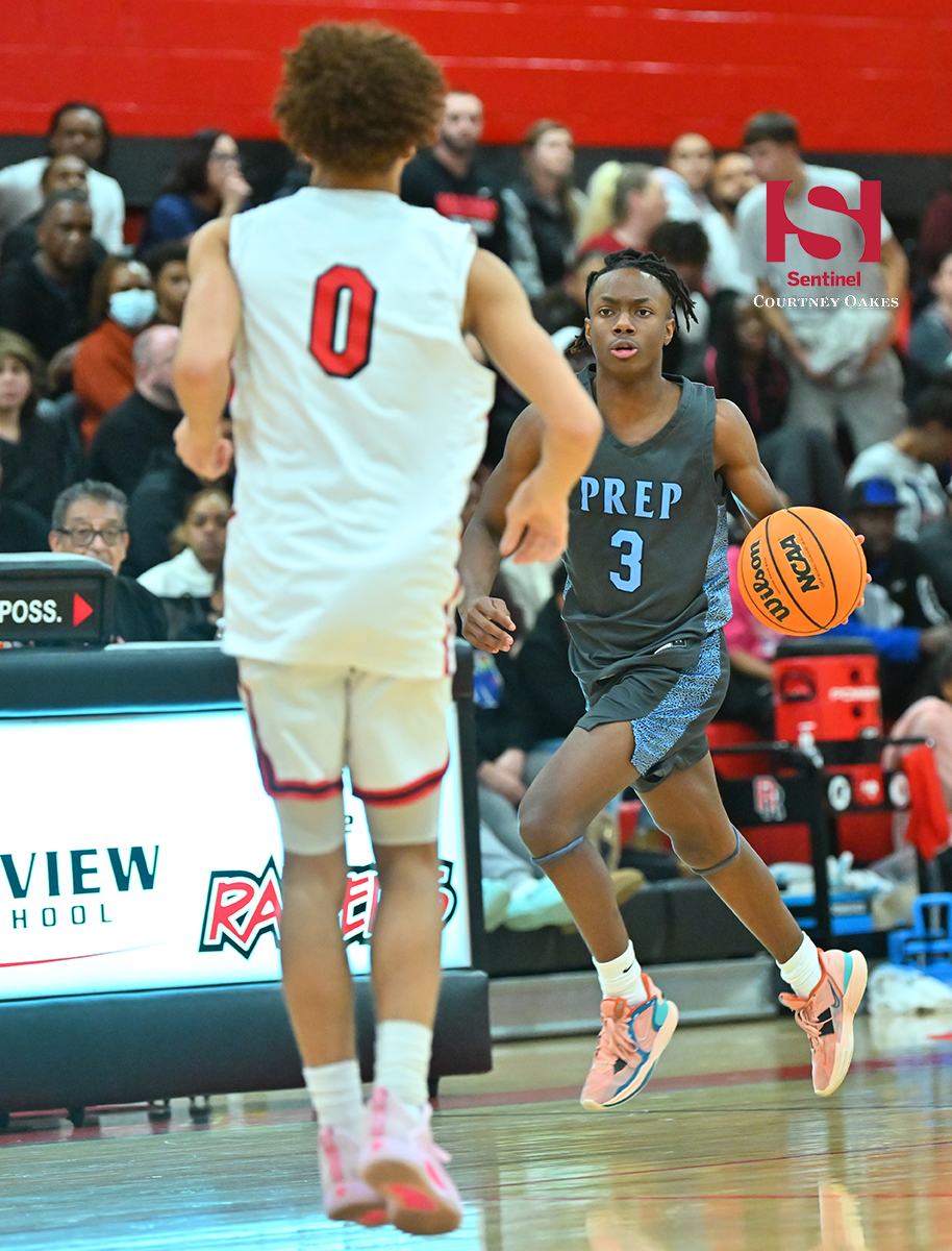 aurorasports's tweet photo. Boys Basketball: With 10 wins already to its credit, Vista PEAK continues to build its Herd mentality as it gears up for potentially big postseason run - https://t.co/F4xUAQV92T @vistapeakbball @VPPrepAthletics @Bball_CO @SentinelColo #copreps #sentinelpreps #aurora https://t.co/0wpFv2bvli