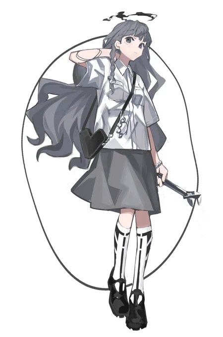 2023年もイラストレーターやらしてもらってます。今年もお仕事どしどしお待ちしております。BALANCEです。 