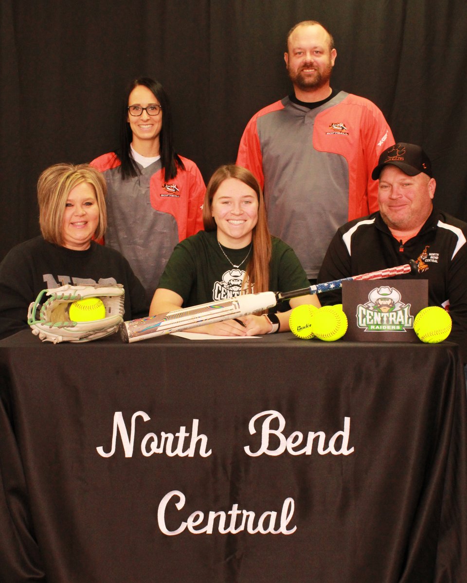 NBCTigerSB's tweet image. Congrats @hayj2023.  We are so proud of you for all of your hard work and dedication to become a great softball player, student, and more importantly, person. Good luck at @CCCSoftball1. Your NBC Softball family will be rooting for you!!