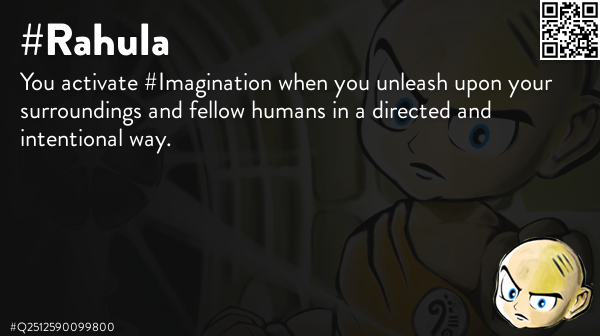 Rahula tweet media