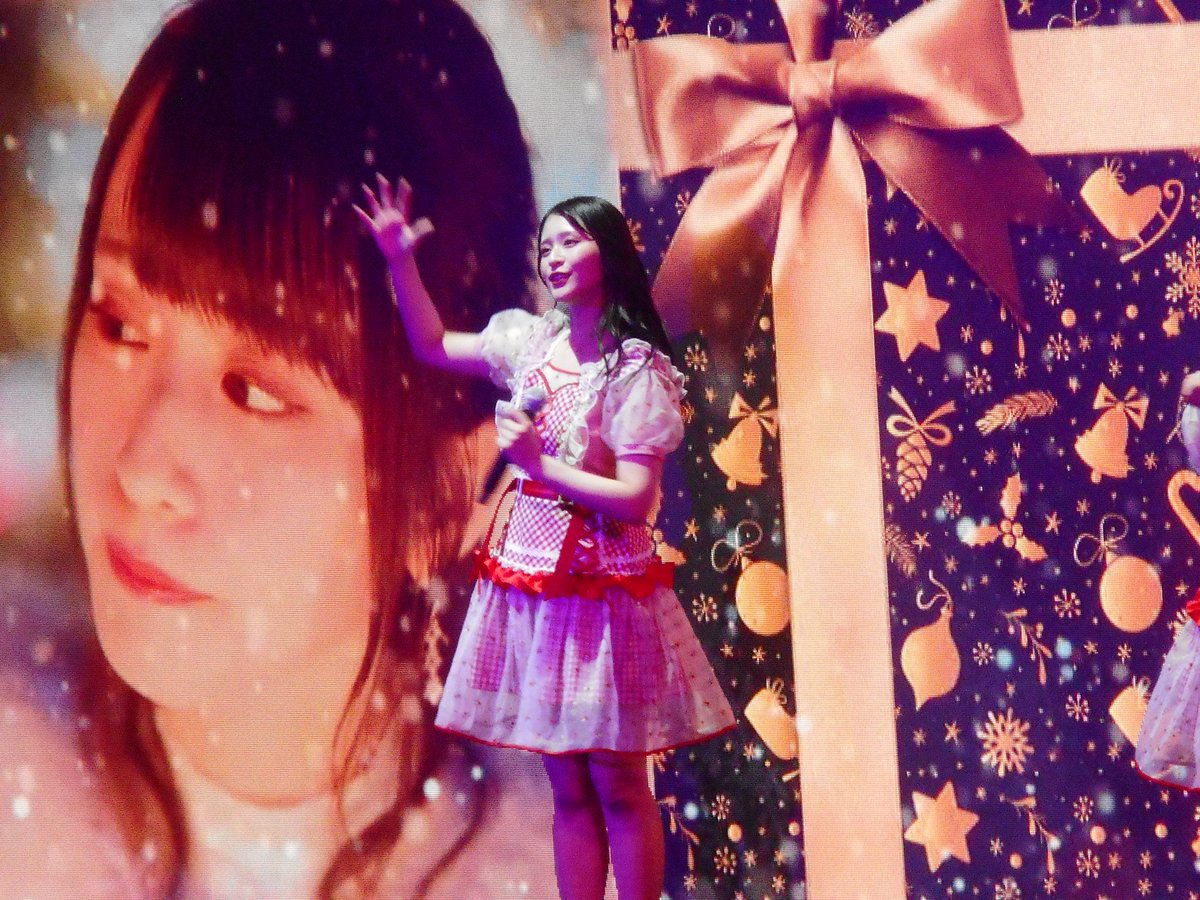 maikaaaaaaaa_'s tweet photo. 誕生日おめでとう🎉
素晴らしい一年になりますように✨
 #佐々木舞香生誕祭2023 https://t.co/z6hJFQZqJW