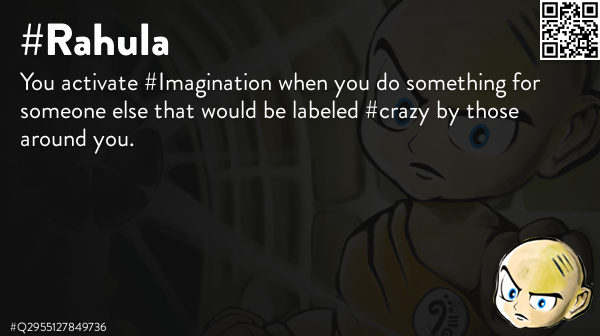 Rahula tweet media