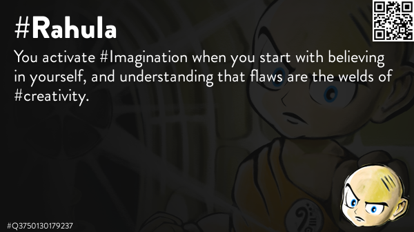 Rahula tweet media