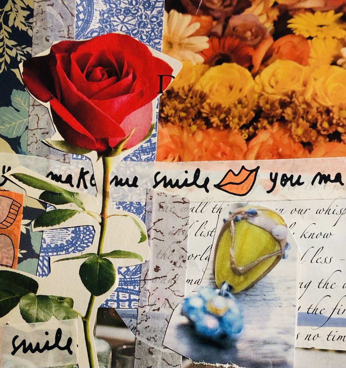 Hannah Moerland tweet media