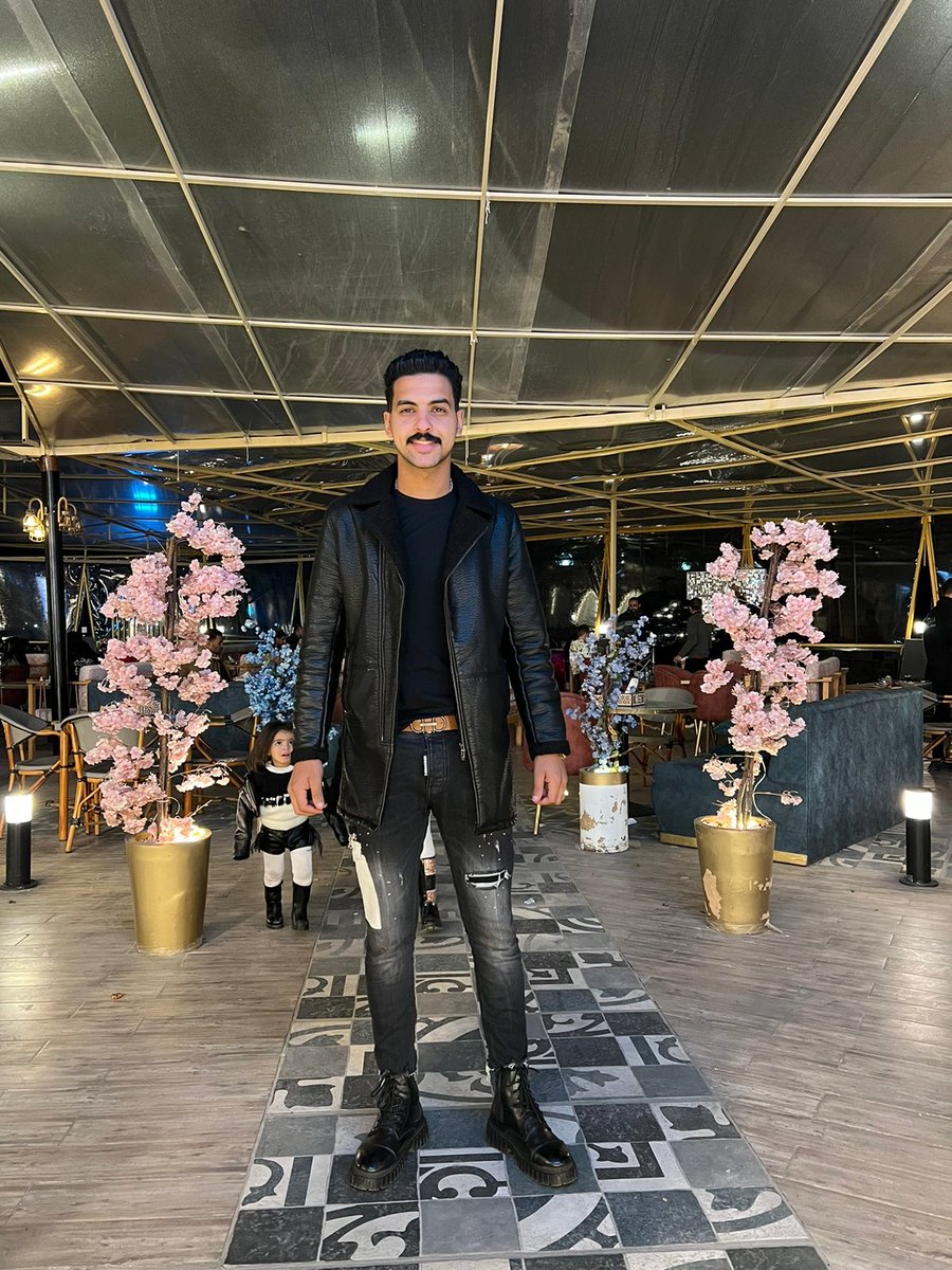 مش مهم تعيش كتير المهم انك تعيش كبير 🪬