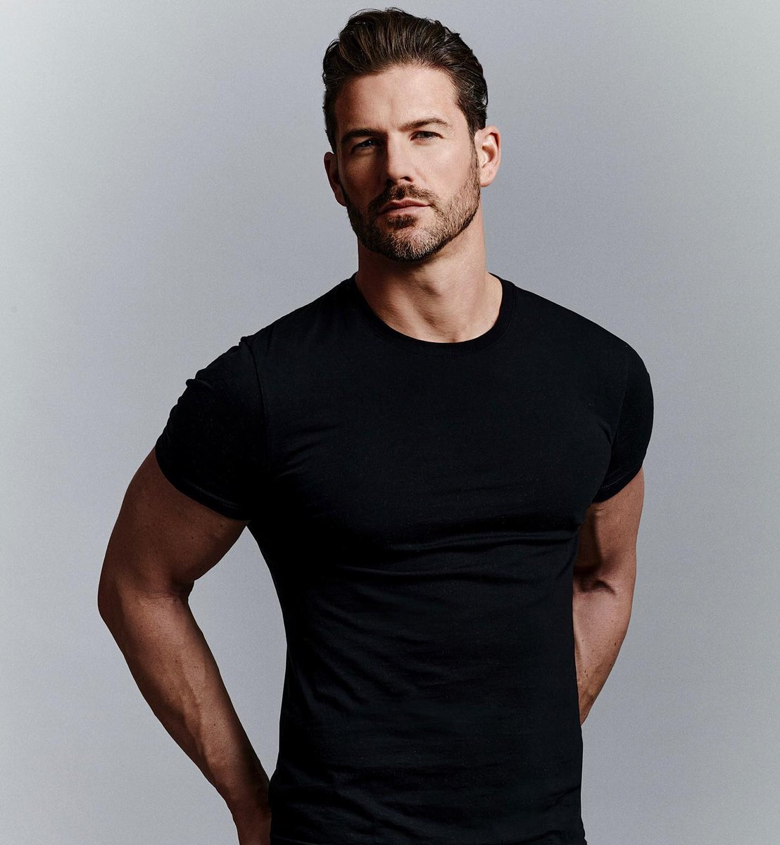 Alcibiade Eroe on Twitter: 