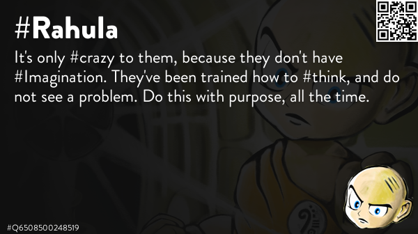 Rahula tweet media