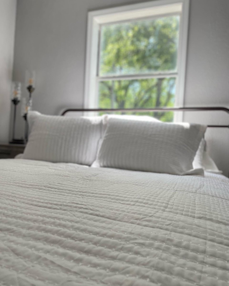 We’re already getting booking inquiries for #springbreak! 🌼🌿🌞And as a reminder, we are not responsible for your #FOMO. 💁🏻‍♀️
.
.
.
.
.
.
#TravelOk #traveloklahoma #cabininthewoods #SpringCreek #RoseOK #okherewego #staycation #VisitCherokeeNation #SalineCourthouse #GreenCountryOK