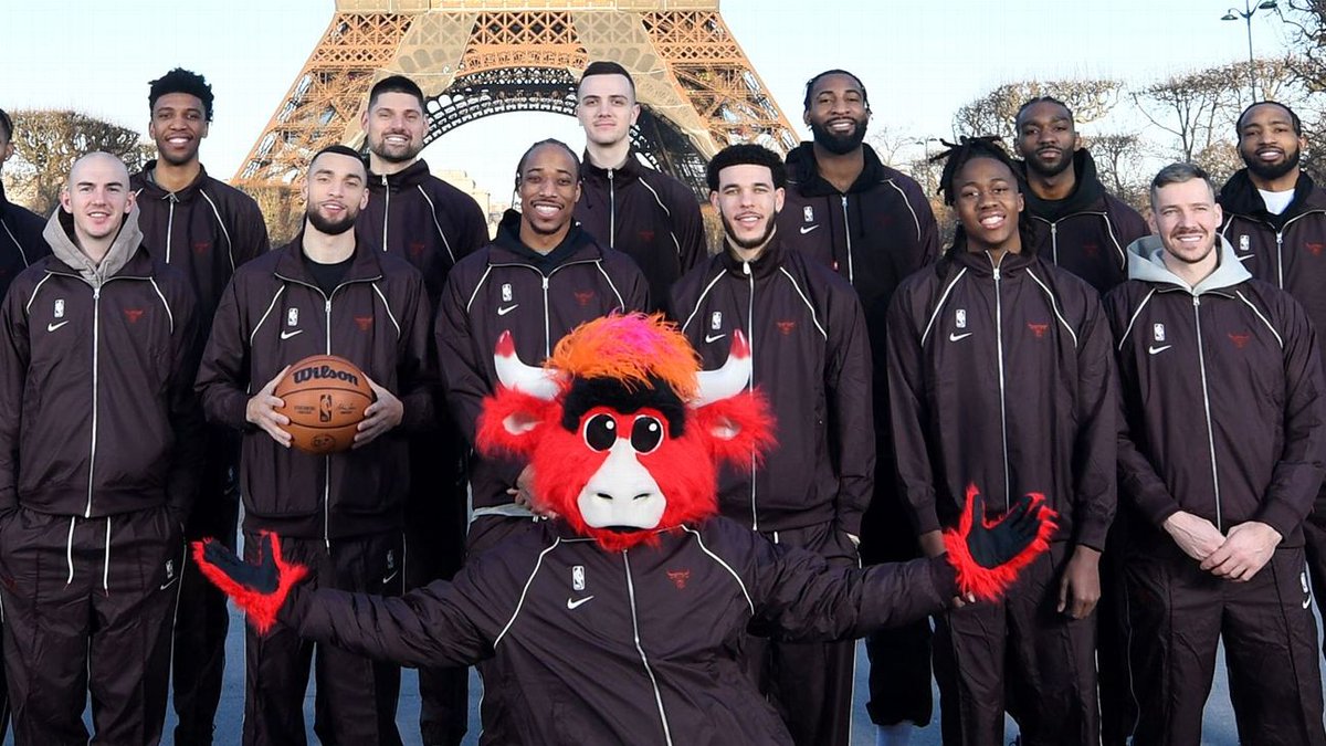 🚨 Os limites da NBA🚨

Torneio extra-playoffs vs. Euroleague? Alargamentos? Lotações maiores? O <a href="/Quedas/">Pedro Quedas</a> e o <a href="/rpsilva/">Rui Silva</a> debatem se a NBA está no limite da sua expansão. 

📻Links 📻
Spotify: shorturl.at/aglwX
Apple: shorturl.at/GPSV9