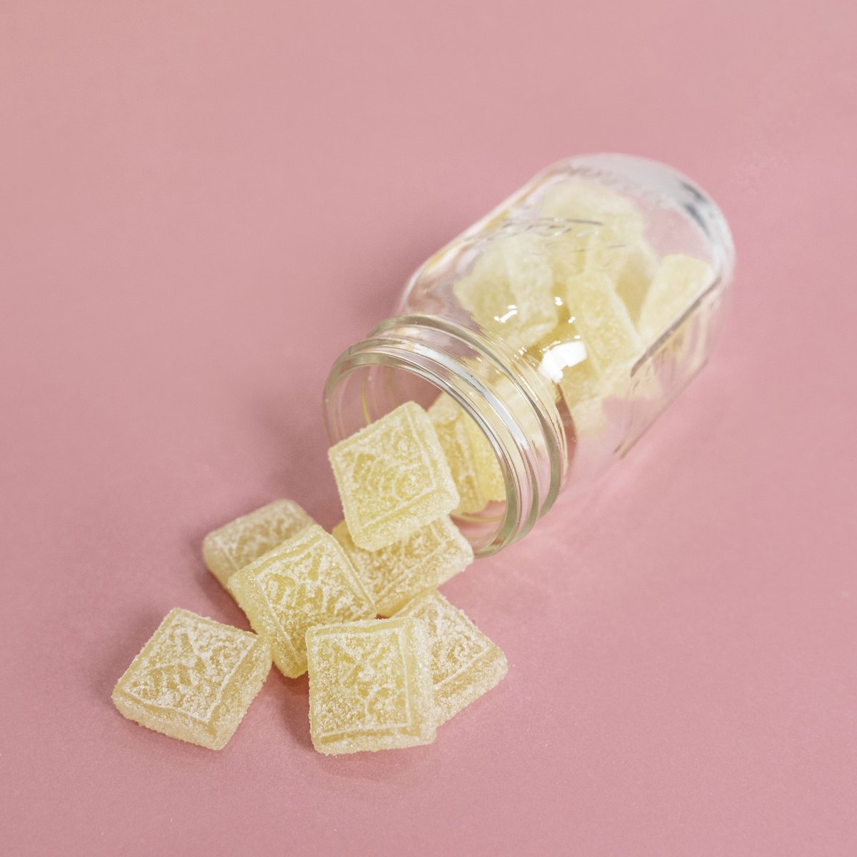 CTPharmaSol's tweet photo. Welcome to the party, Encore Sour Strawberry Peach T98mg C231mg.

You must be 21 years old to view this content. https://t.co/5sjV5TaEFm