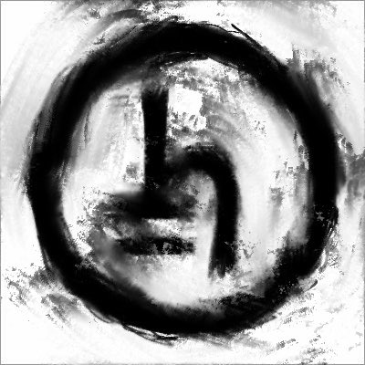 <a href="/HathorNetwork/">Hathor Network</a> is not dead! 🤘

$HTR is waking up! 🚀

#HathorIsNotDead