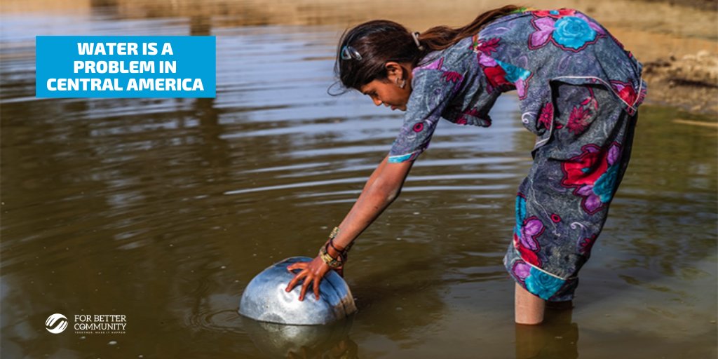 forbettercommun's tweet photo. 💦Access to an improved water source is more limited in rural areas where most of the country’s impoverished populace lives. An estimated 74% of the rural population lives in poverty

🔗Check more insights: https://t.co/Qgj533VODY 

#fightingpoverty #fightpoverty #nopoverty https://t.co/MNhrJ8pTLg