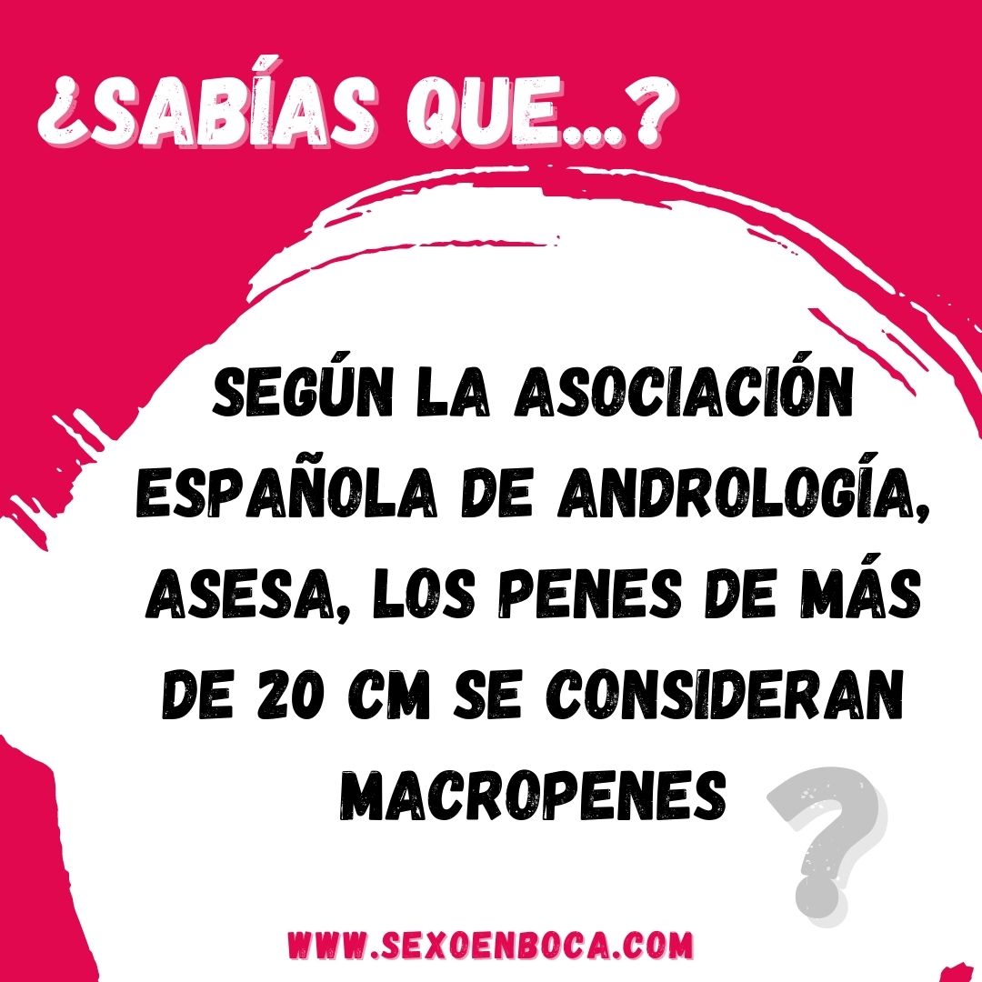 SexoenBoca's tweet photo. https://t.co/1JWftbaCPw