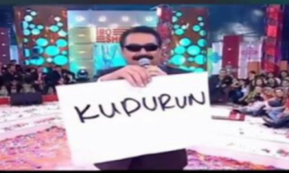 Miaadhikmet tweet media