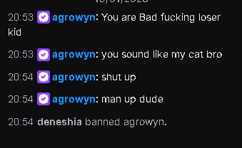 Didn't even kill the guy, he fell to his death like a chicken 😂😂