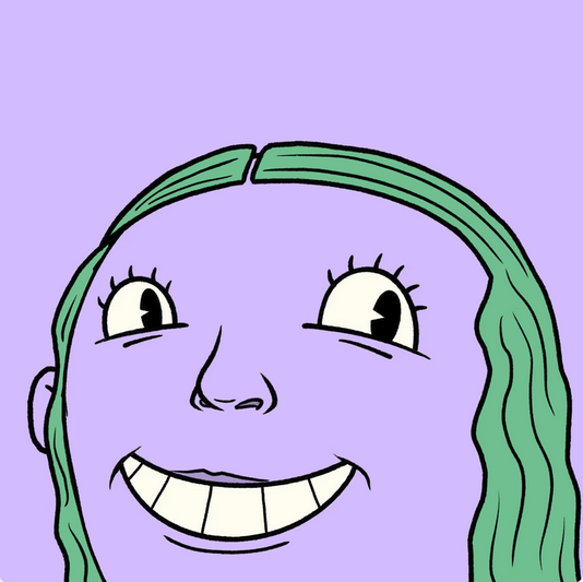Tikiopia's tweet photo. 👽JOIN US AT THE INVISIBLE ENEMIES 24 HOUR MINT PARTY👽

🎁Want to win a h8rs chix?🎁

👽FOLLOW @INVISIBLEENEMIE &amp; @Tikiopia 
👽TAG 3 FRIENDS, LIKE, &amp; RETWEET
👽BE IN THIS SPACE TO WIN
https://t.co/VDfleFGww2 https://t.co/FmHL7A7UUu