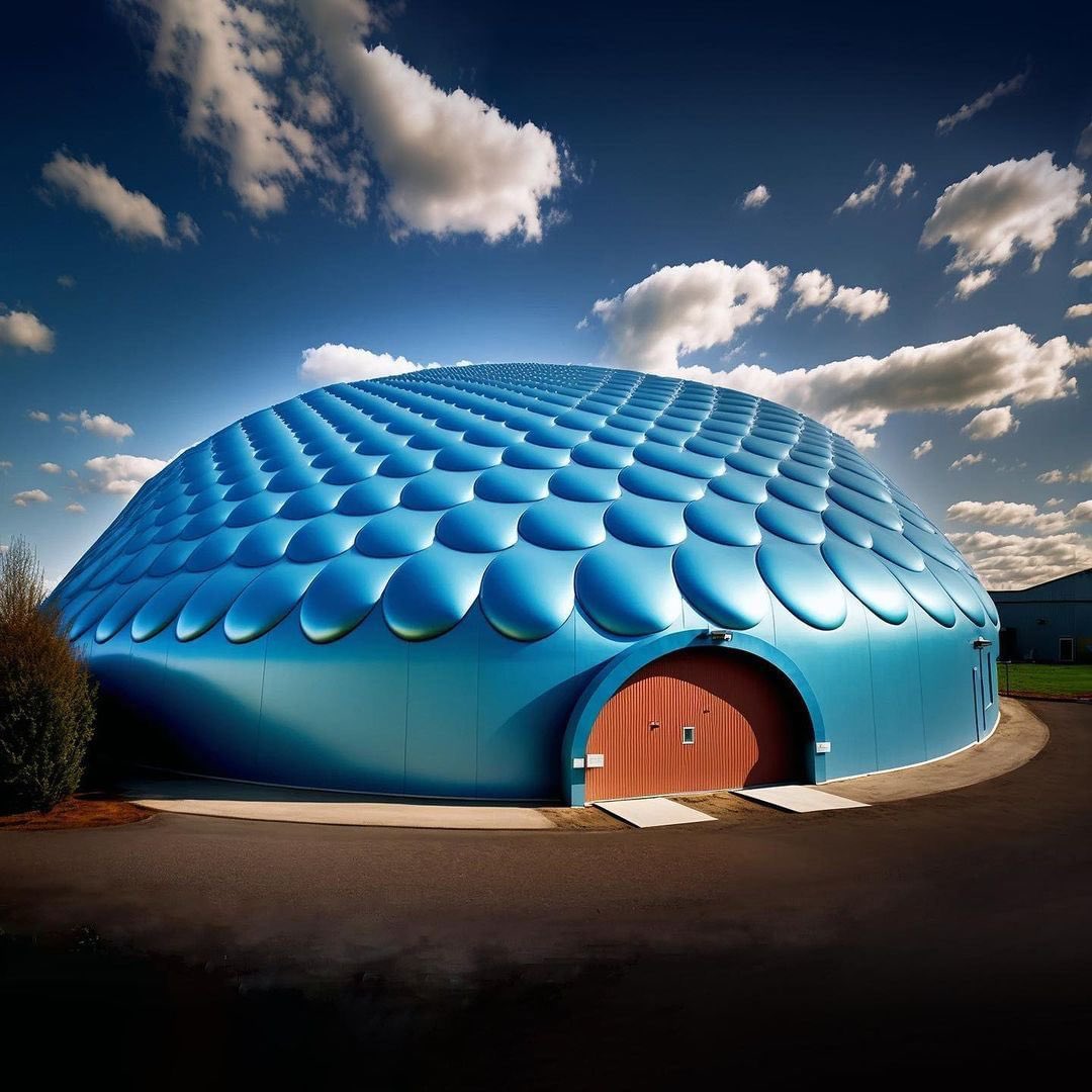 ParametricArchitecture on Twitter: 