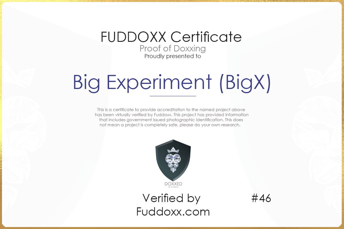 BeersAndCryptoTears tweet media