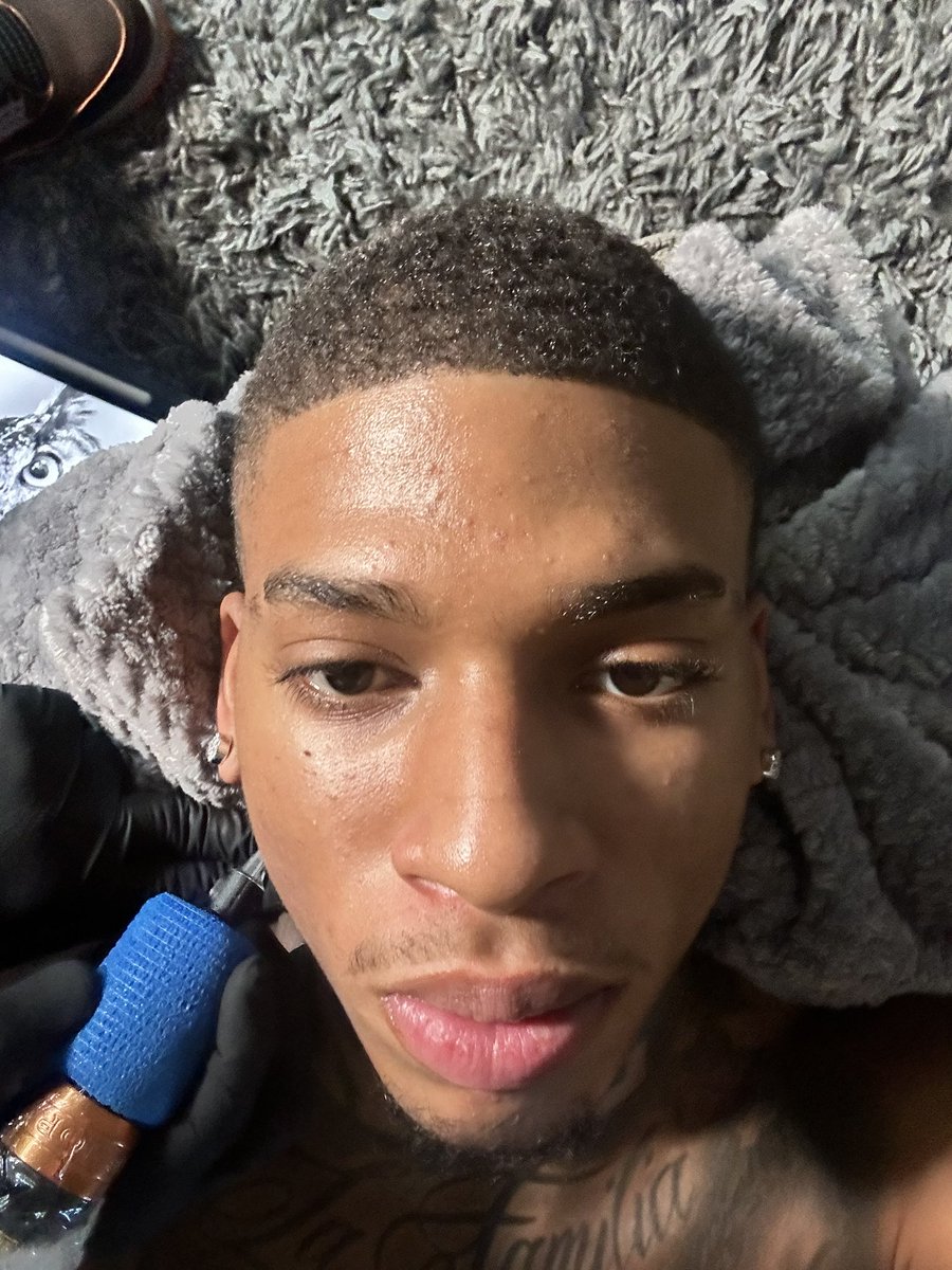 nlethegreat1's tweet photo. Step 2: Embrace Detachment/New ! https://t.co/bwr4kRNWO7