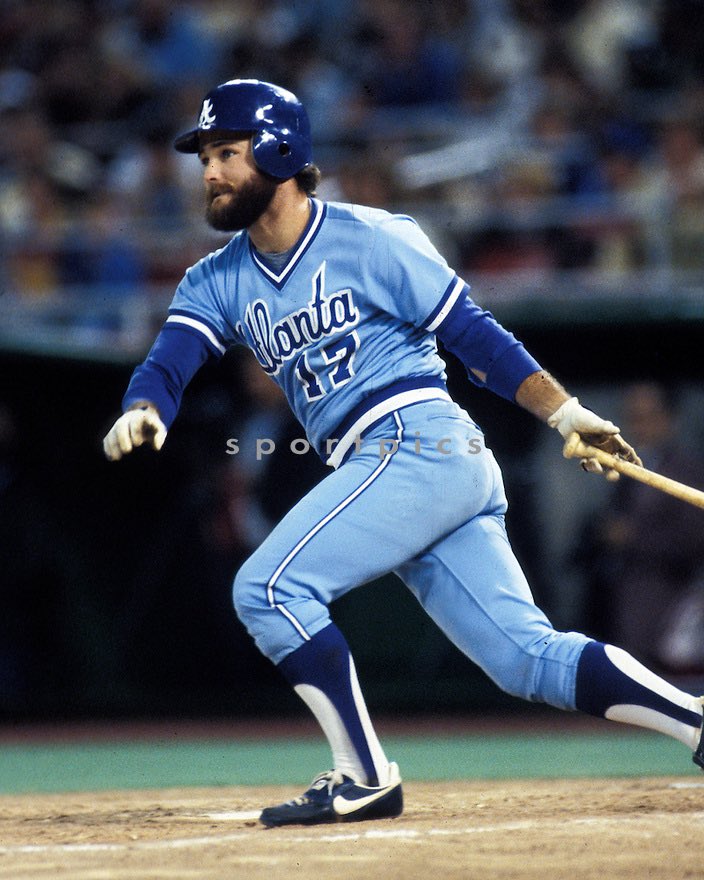 Dale Murphy on Twitter: &ldquo;Come over to Murph’s, Saturday, Jan. 28