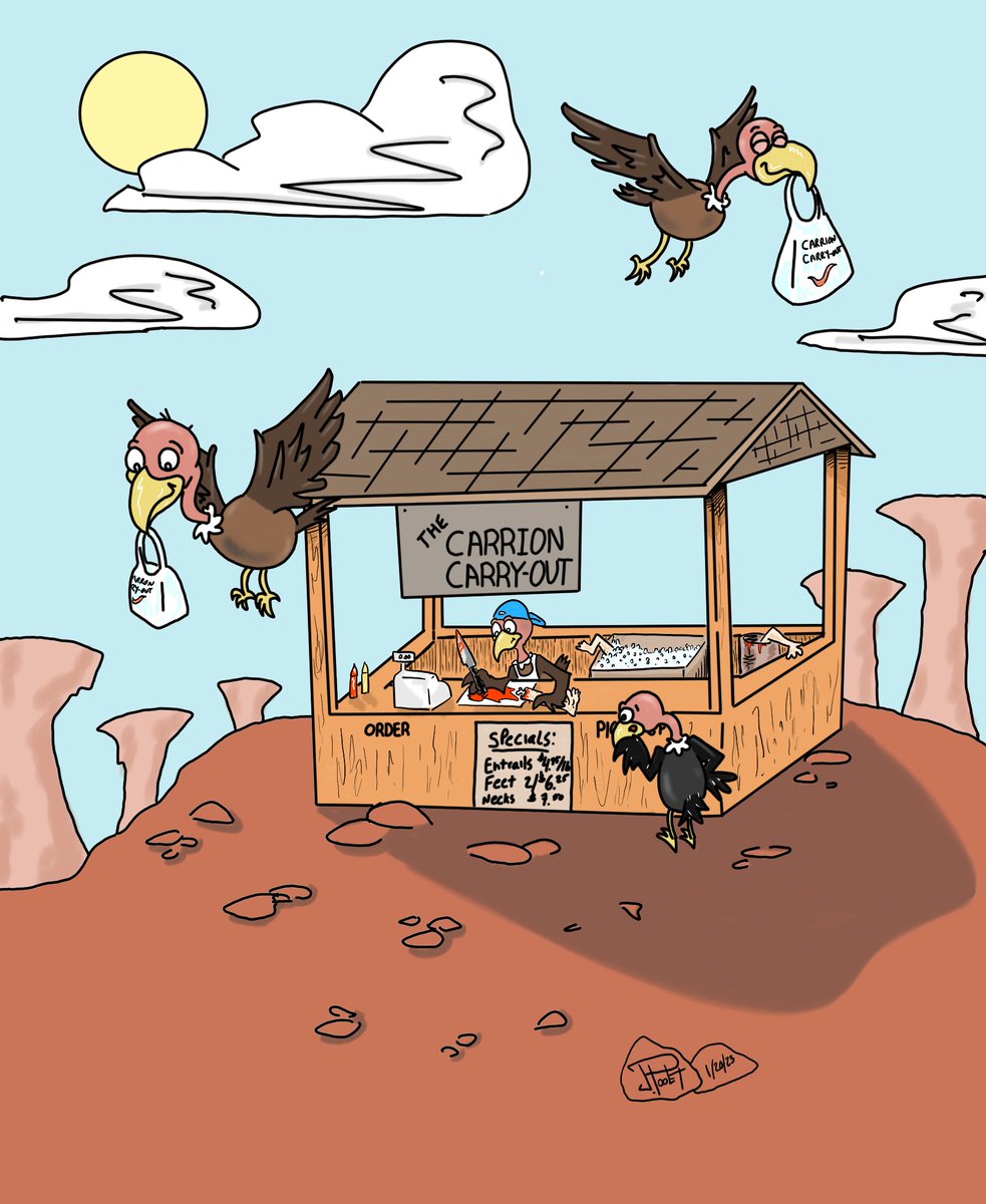 <a href="/30MorbidMinutes/">30 Morbid Minutes Podcast ⌛</a> 
Guess who's back. Back again.
Btw, leave it to a Canadian <a href="/ElyseWillems/">Elyse Willems</a> to pronounce my name correctly. tho it was americanized yrs ago. Rhymes w/ let. And leave it to a fellow new Yorker <a href="/JessicaVasami/">Jessica Vasami</a> to know ancient giants. (My first football 🏈 pun! Yay me.)