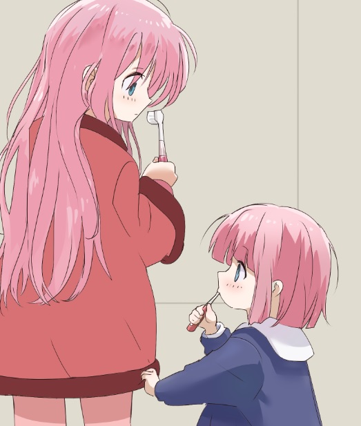 あまり進まなかった…
まだ途中です 