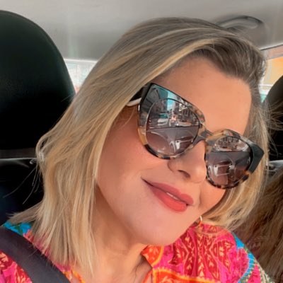 Fernand77371429's tweet photo. #NovaFotoDePerfil https://t.co/k5ybdiAoAx