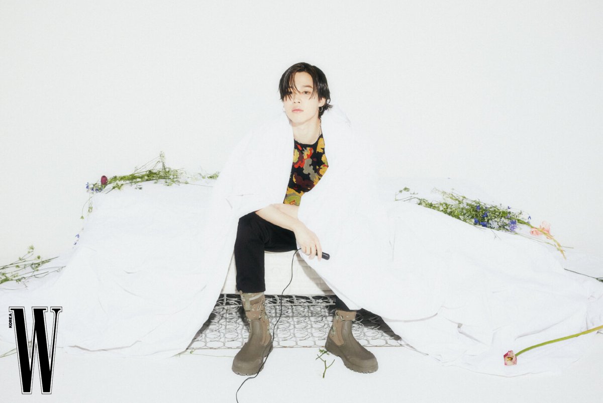 ArmyViedma's tweet photo. https://t.co/0TemDNlN2J

#JIMIN #BTS #BTSARMY  @BTS_twt https://t.co/JqKx2M6tmJ