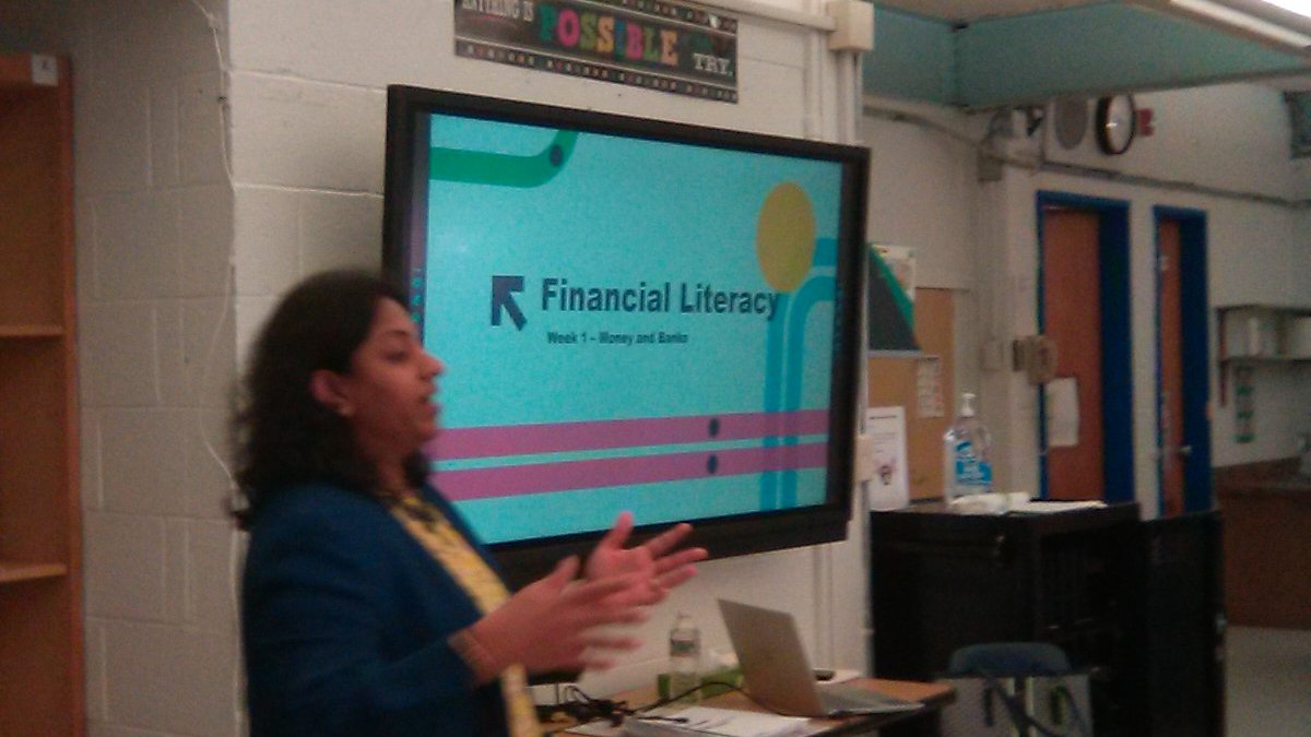 M. Hoffman tweet media