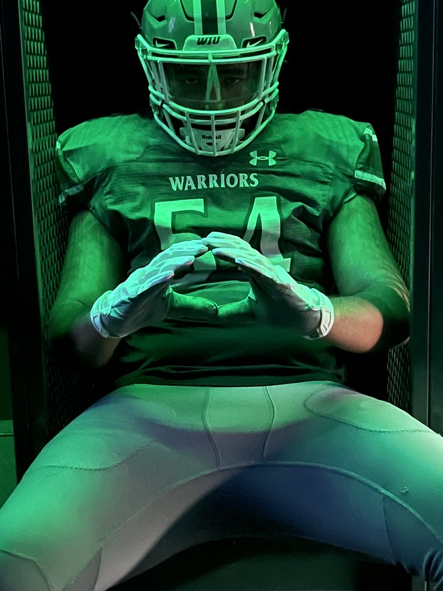 Austin Roberts🔛🔝 tweet media