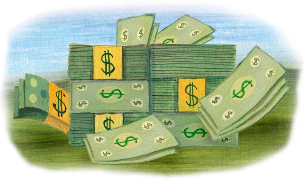 Patricia Dykes PhD RN (@pdykespatti) on Twitter photo We've estimated the cost of inpatient falls long enough! Check out actual costs in our new paper "Cost of Inpatient Falls and CBA of Implementation of an Evidence-based Fall Prevention Program" in <a href="/JAMAHealthForum/">JAMA Health Forum</a>! <a href="/Mscanlan622/">Maureen Scanlan</a> <a href="/JasonAdelmanMD/">Jason Adelman MD MS</a> <a href="/DBatesSafety/">David Bates</a> <a href="/FallTIPS_BWH/">Fall TIPS</a> We've estimated the cost of inpatient falls long enough! Check out actual costs in our new paper "Cost of Inpatient Falls and CBA of Implementation of an Evidence-based Fall Prevention Program" in <a href="/JAMAHealthForum/">JAMA Health Forum</a>! <a href="/Mscanlan622/">Maureen Scanlan</a> <a href="/JasonAdelmanMD/">Jason Adelman MD MS</a> <a href="/DBatesSafety/">David Bates</a> <a href="/FallTIPS_BWH/">Fall TIPS</a>